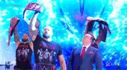 WWE Monday Night Raw 2022.07.25