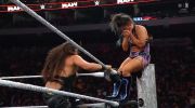 WWE Monday Night Raw 2025.09.08 مترجم