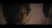 حالة ذعر مدبلج undefined