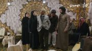 قبان موسى undefined