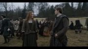 Outlander: Blood of My Blood undefined