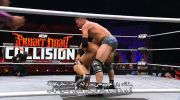 AEW Collision 02/11/2025 مترجم