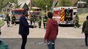 Station 19 الموسم السادس undefined