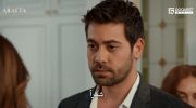 الاعراف مترجم undefined