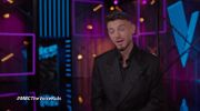 The Voice Kids الموسم الرابع undefined
