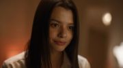 Girl from Nowhere: The Reset undefined