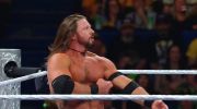 WWE Crown Jewel 2025 مترجم