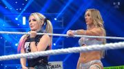 WWE Friday Night SmackDown 2026 05 15 مترجم