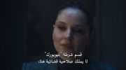 Daredevil: Born Again الموسم الثاني undefined
