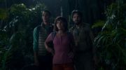 Dora and the Lost City of Gold مدبلج undefined