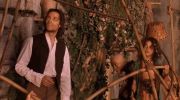 The Time Machine undefined