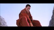 Bulletproof Monk undefined