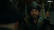 Dirilis: Ertugrul الموسم الثالث undefined