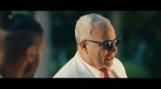مستر إكس undefined