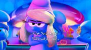 Smurfs undefined
