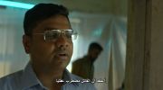 Second Case of Seetharam undefined