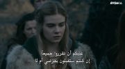 Vikings الموسم الخامس undefined