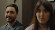 عش الطمع undefined