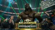 WWE Saturday Nights Main Event 13/12/2025 مترجم