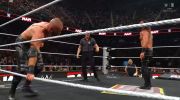 WWE Monday Night Raw 2026.05.18 مترجم