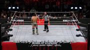 ROH.Wrestling.January.29st.2025 مترجم