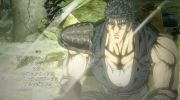 Hokuto no Ken: Fist of the North Star undefined