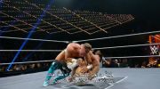 WWE NXT 2025.11.25 مترجم