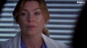 Grey's Anatomy الموسم الرابع undefined