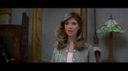 Friday the 13th: Part 3 undefined