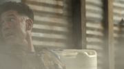 The Accountant 2 مدبلج undefined