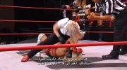 AEW Collision 12/10/2025 مترجم