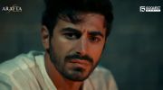 الاعراف مترجم undefined