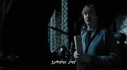 Harry Potter and the Prisoner of Azkaban undefined