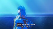 Tsue to Tsurugi no Wistoria الموسم الثاني undefined