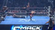 WWE Friday Night SmackDown 2026 04 24 مترجم