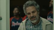 Task undefined