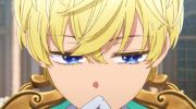Jishou Akuyaku Reijou no Konyakusha no Kansatsu Kiroku. undefined