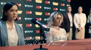 Gen V  الموسم الثاني undefined