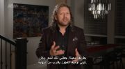 AEW Dynamite 1/1/2026 مترجم
