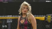 WWE NXT 2021.05.18