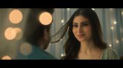 The Bhootnii undefined