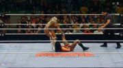 WWE Clash in Italy. 2026