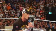 WWE.Friday.Night.SmackDown.2025.08.22 مترجم