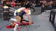 WWE NXT 2026 06 09 مترجم