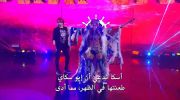 WWE Monday Night Raw 2026.04.13 مترجم