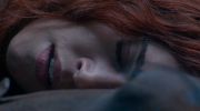 Red Sonja undefined