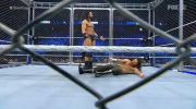 WWE Friday Night Smackdown 2022.04.29