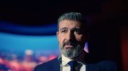 للعدالة وجه آخر undefined