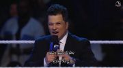 WWE Friday Night SmackDown 21.8.2026 مترجم