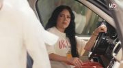عايلة مايلة undefined